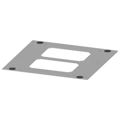 Siemens 8LK2300-4AA66