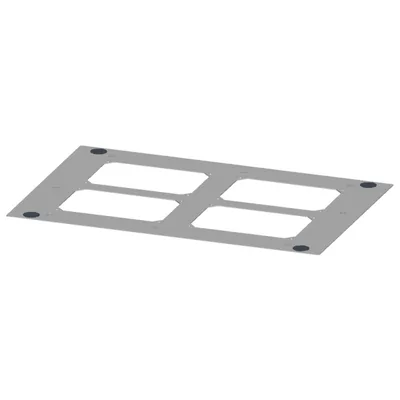 Siemens 8LK2300-4AA67