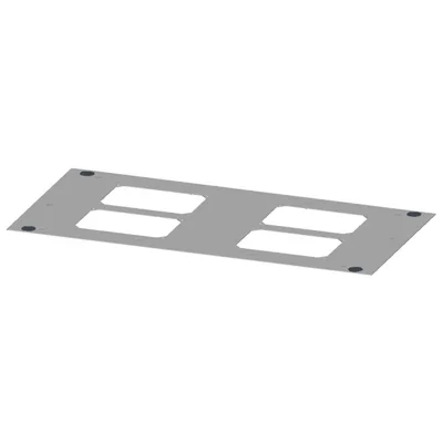 Siemens 8LK2300-4AA70