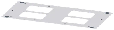 Siemens 8LK2300-4AA70