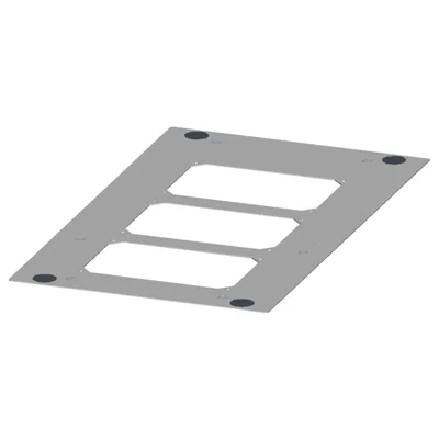 Siemens 8LK2300-6AB14