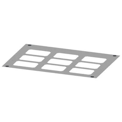 Siemens 8LK2300-6AB15