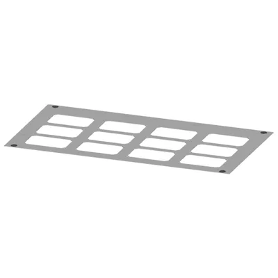 Siemens 8LK2300-6AB13