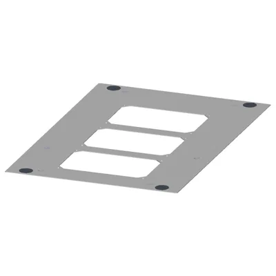 Siemens 8LK2300-6AB18