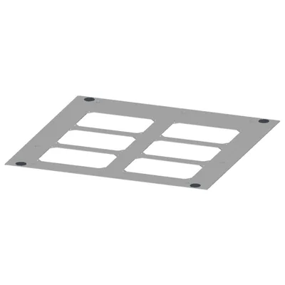 Siemens 8LK2300-6AB20
