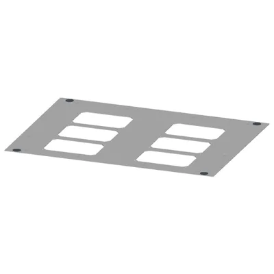 Siemens 8LK2300-6AB22