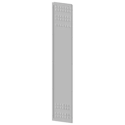 Siemens 8LK2420-0AA26