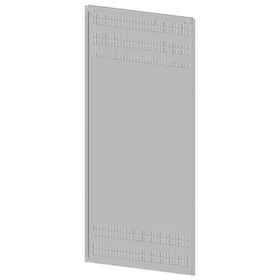 Siemens 8LK2420-4AA10