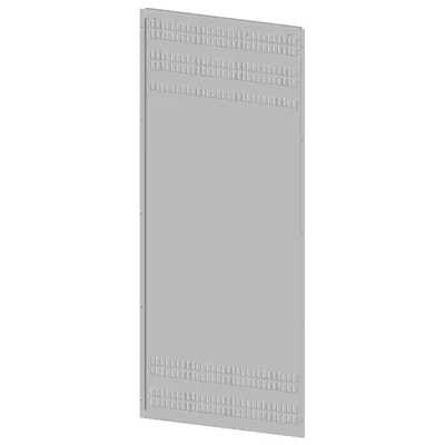 Siemens 8LK2420-6AA10