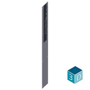 Siemens 8LK2520-4AA12