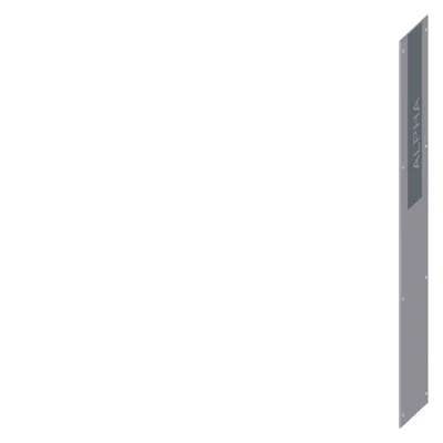 Siemens 8LK2520-4AA12