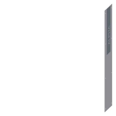 Siemens 8LK2520-4AA13