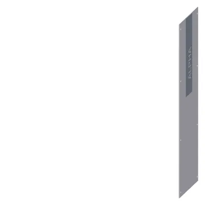 Siemens 8LK2520-6AA18