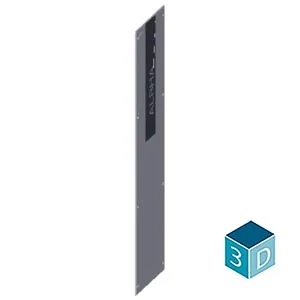 Siemens 8LK2520-6AA20