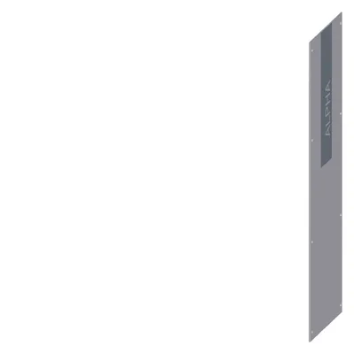 Siemens 8LK2520-6AA20