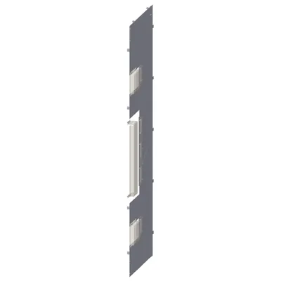 Siemens 8LK3013-5AA28