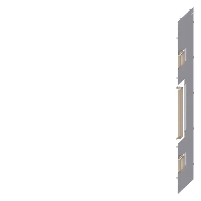 Siemens 8LK3013-5AA28