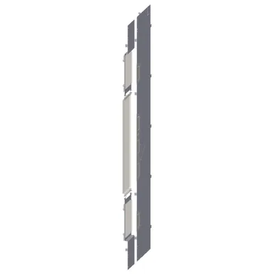 Siemens 8LK3013-5AA30