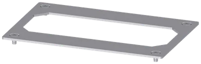 Siemens 8LK2300-0AA41