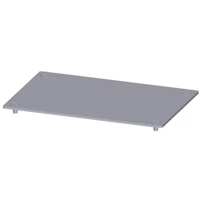 Siemens 8LK2300-0AA42
