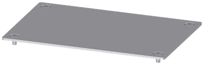 Siemens 8LK2300-0AA42