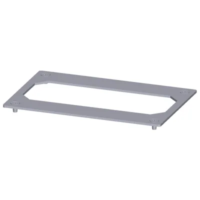 Siemens 8LK2300-0AA43
