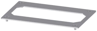Siemens 8LK2300-0AA43
