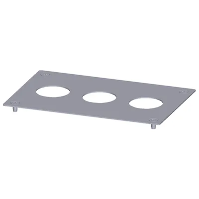 Siemens 8LK2300-0AA44