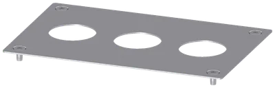Siemens 8LK2300-0AA44