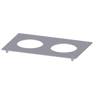 Siemens 8LK2300-0AA45