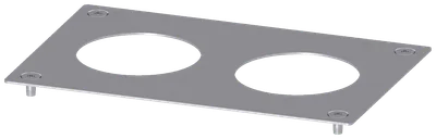 Siemens 8LK2300-0AA45