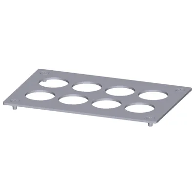Siemens 8LK2300-0AA46