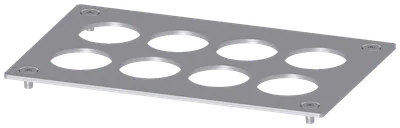 Siemens 8LK2300-0AA46