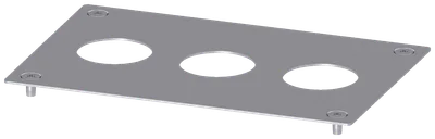 Siemens 8LK2300-0AA47