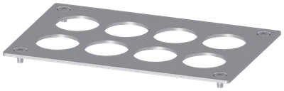 Siemens 8LK2300-0AA50
