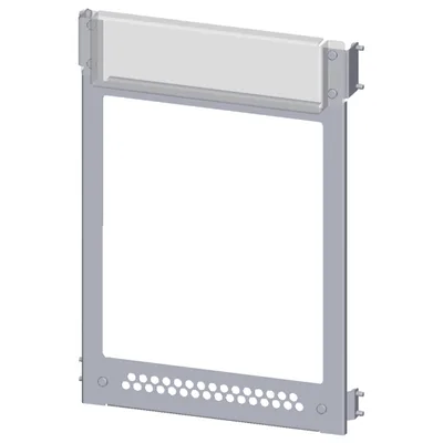 Siemens 8LK3013-5AA51