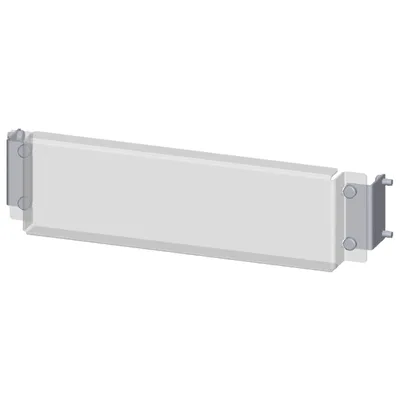 Siemens 8LK3013-5AA52