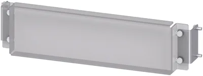 Siemens 8LK3013-5AA52