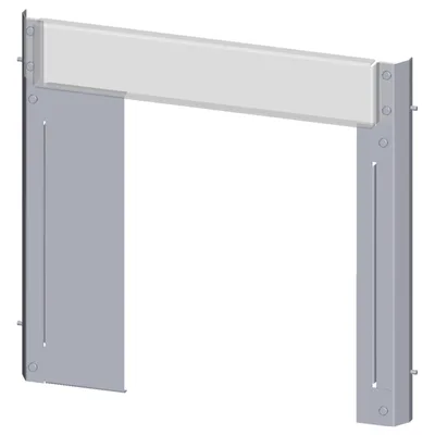 Siemens 8LK3013-5AA54