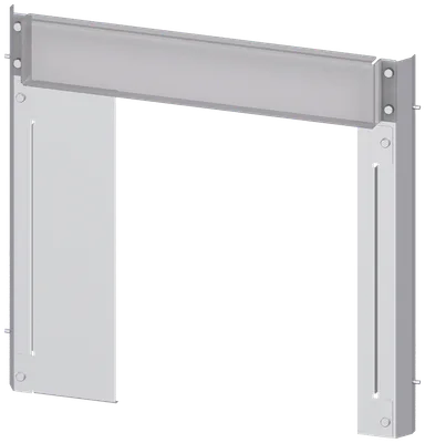 Siemens 8LK3013-5AA54