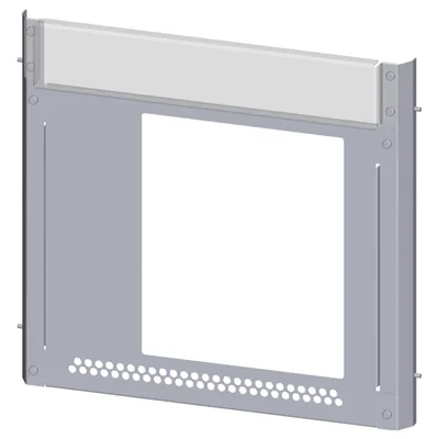 Siemens 8LK3013-5AA55