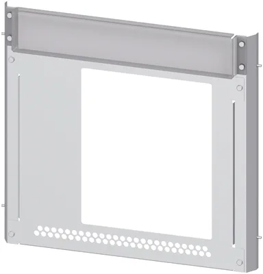 Siemens 8LK3013-5AA55