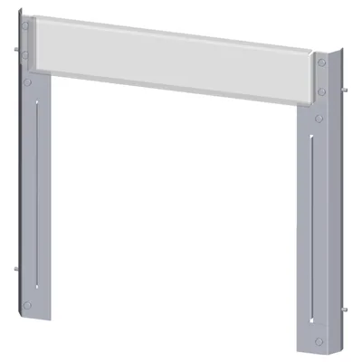 Siemens 8LK3013-5AA56