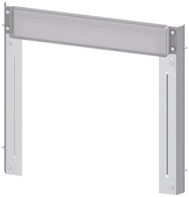 Siemens 8LK3013-5AA56
