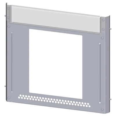 Siemens 8LK3013-5AA57