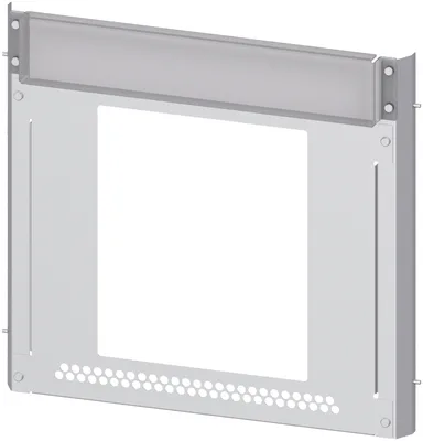 Siemens 8LK3013-5AA57