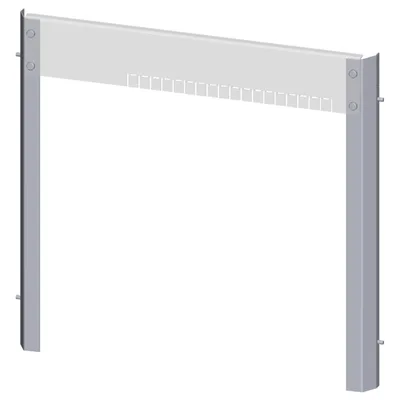 Siemens 8LK3013-5AA58