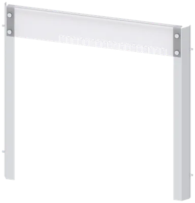 Siemens 8LK3013-5AA58