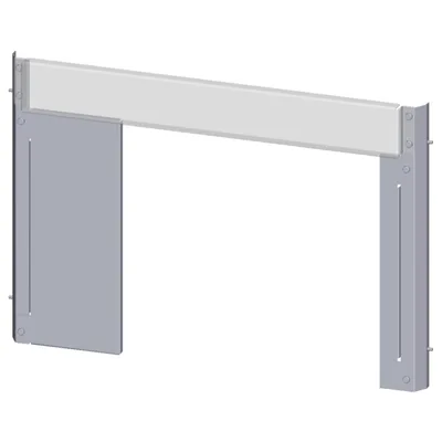 Siemens 8LK3013-5AA61