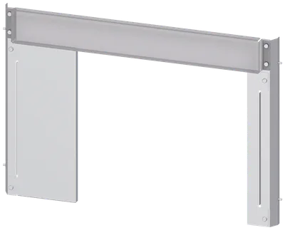 Siemens 8LK3013-5AA61